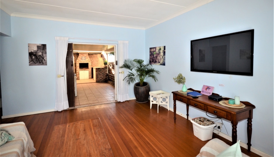 3 Bedroom Property for Sale in Gonubie Eastern Cape